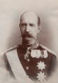 /album/ioylios26/george-i-of-greece-c-1912-1-jpg/